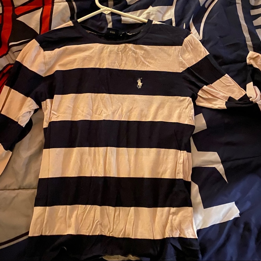 Casual Shirt